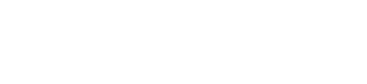 TANTANCORE