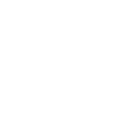 FAQ 아이콘