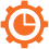 ERP