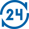 Icon 1