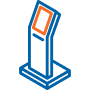 Icon 3