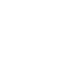 Active Icon 2
