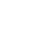 Active Icon 3