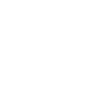 Active Icon 5
