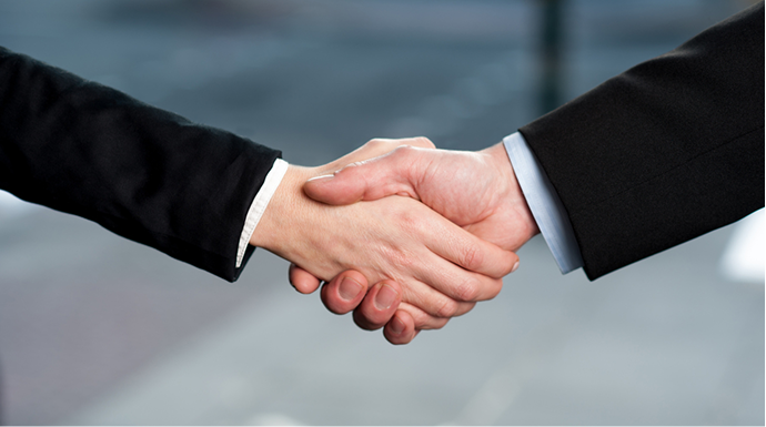 Partners Banner